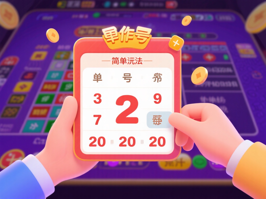 在实际操作中，建议新手玩家先从简单的玩法入手，比如