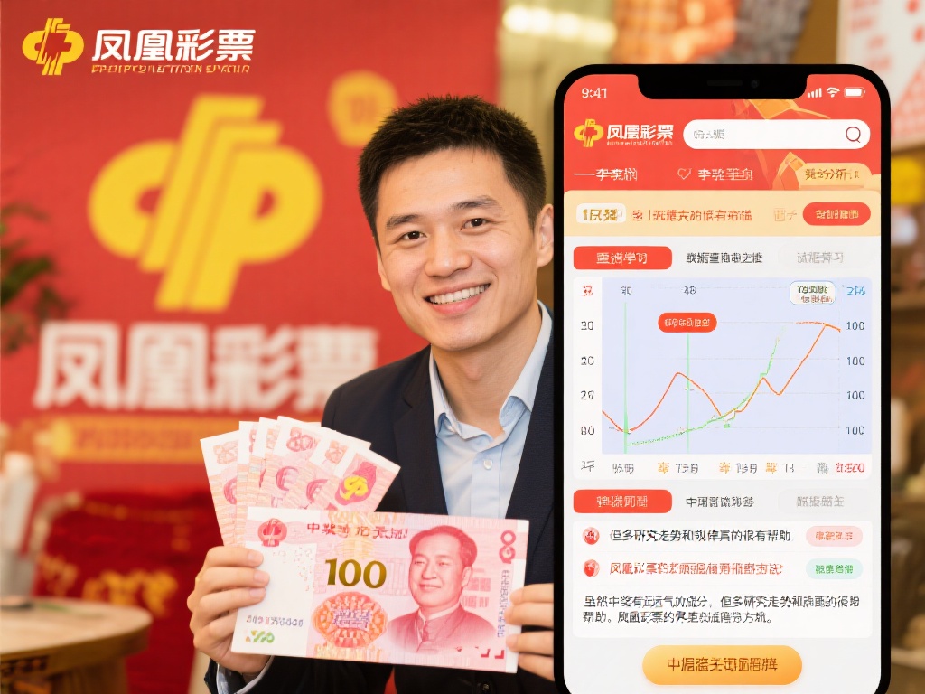 以小李的经历为例，他是一位普通的上班族，最初只是抱