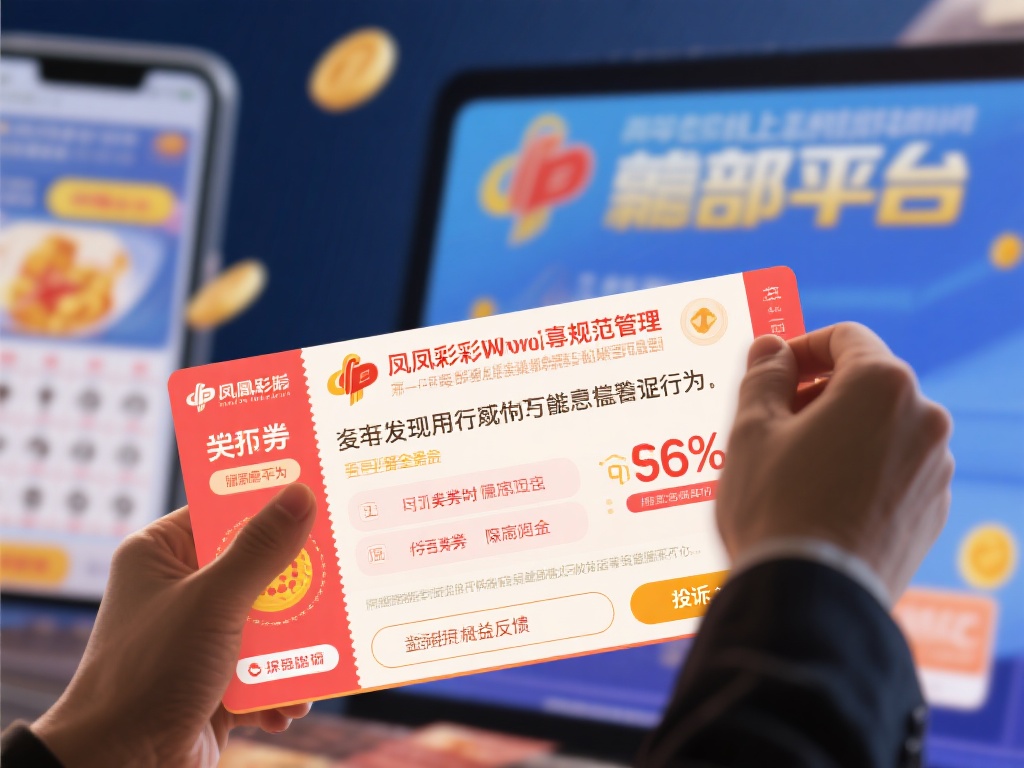 凤凰彩票网址涉嫌违规如何进行有效举报和投诉 (凤凰彩票网址涉嫌违规，如何高效举报与投诉解决问题？）