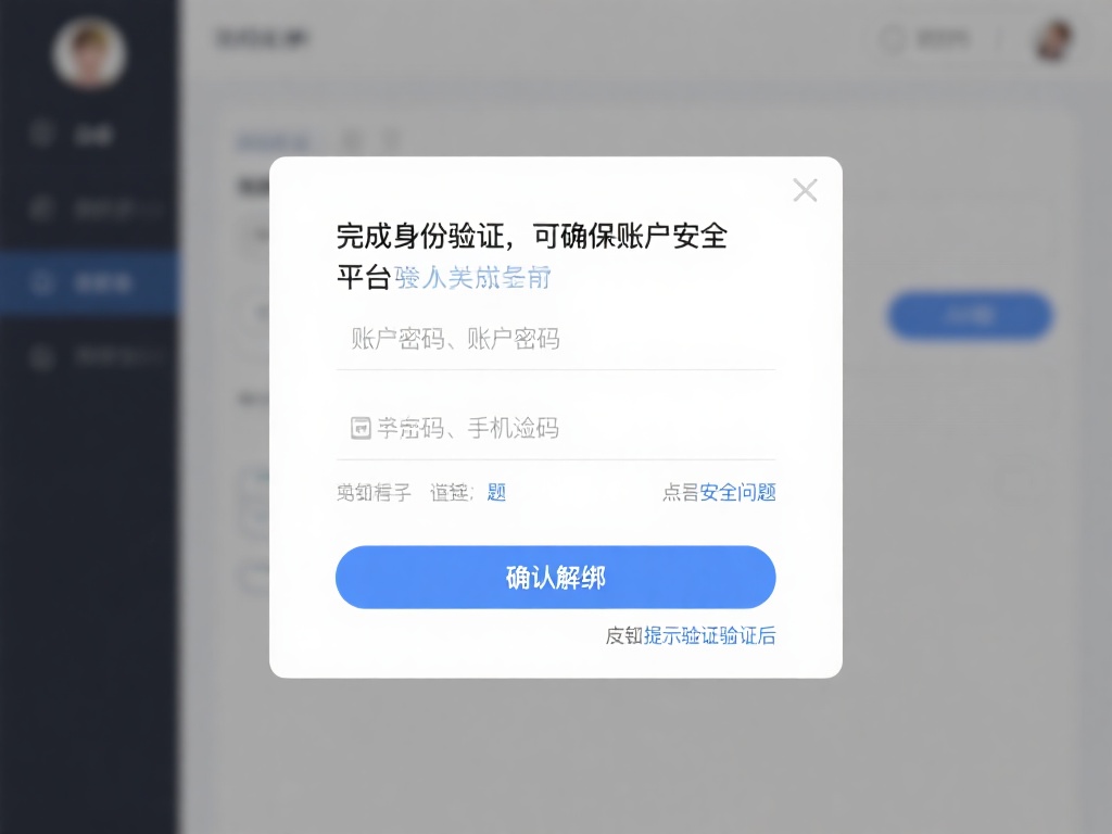 凤凰彩票怎么取消绑卡？详细步骤教你轻松解绑银行卡 (凤凰彩票如何取消绑卡？详细步骤助你轻松解绑银行卡）