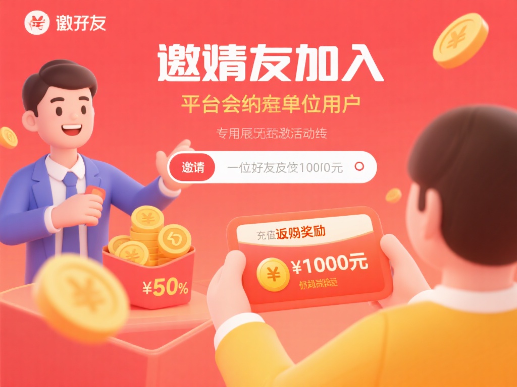 凤凰彩票返佣金活动详解，轻松赚取额外收益的方法 (凤凰彩票返佣金活动详解，轻松赚取额外收益的实用技巧）