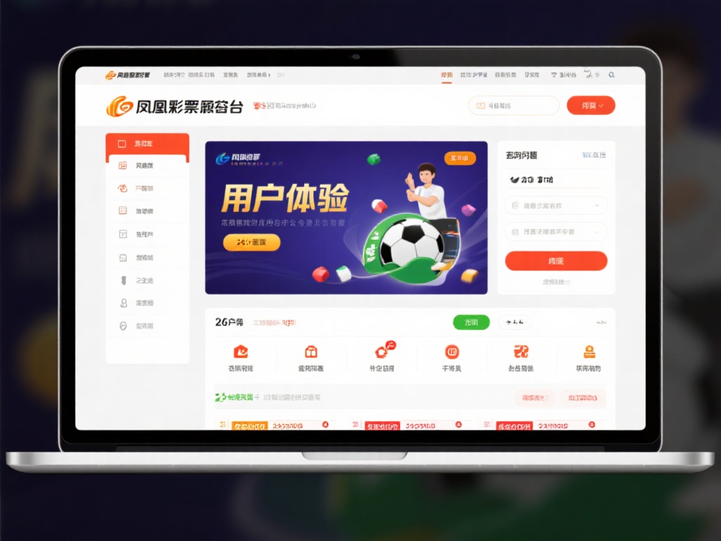 凤凰彩票国际信誉平台：安全可靠的在线投注首选 (凤凰彩票国际信誉平台：安全可靠的在线投注首选之地）