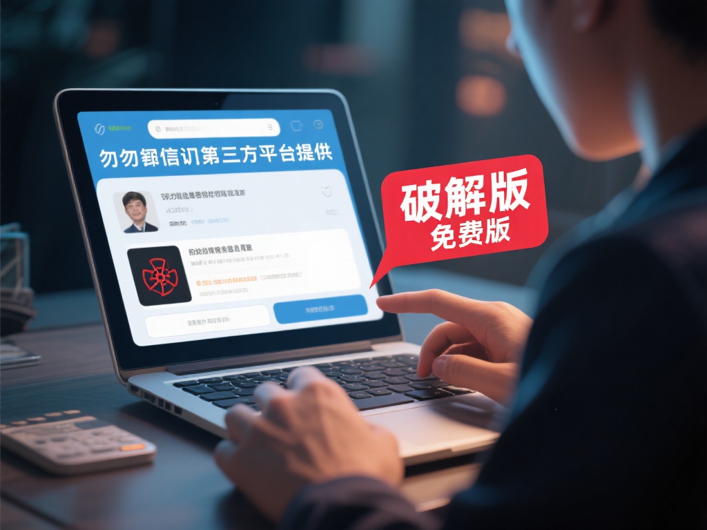凤凰彩票破解器下载安装教程与安全使用指南详解 (凤凰彩票破解器下载安装教程与安全使用指南全面解析攻略）