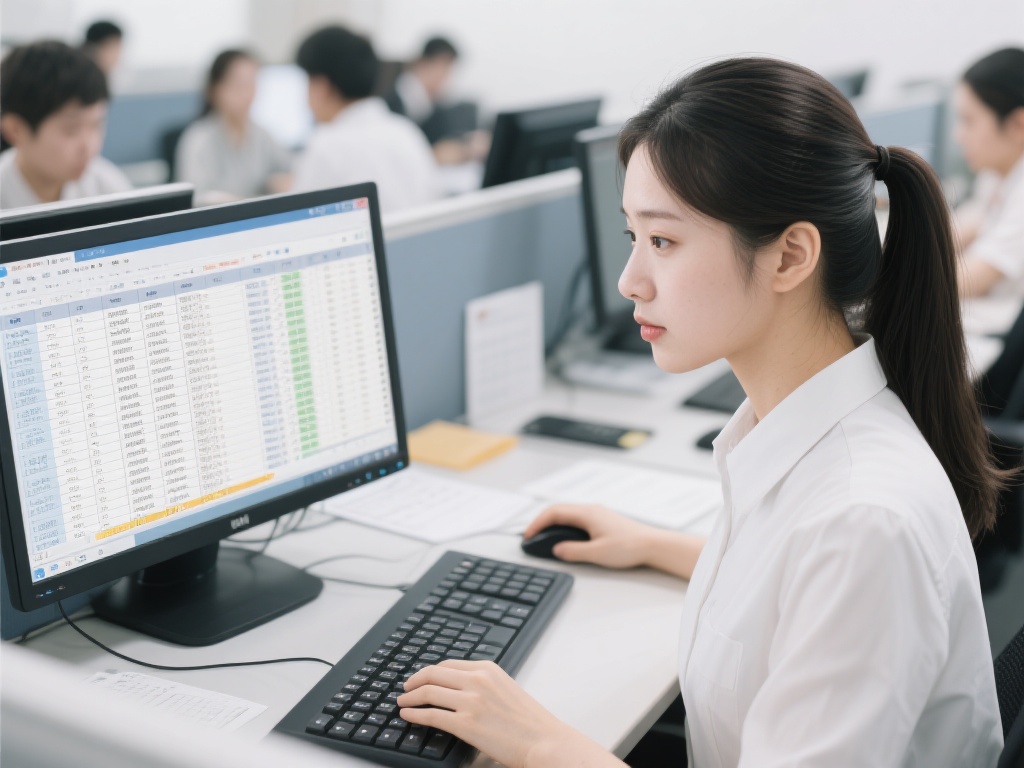 凤凰彩票平台录入员招聘与职责详解及要求 (凤凰彩票平台录入员招聘:职责详解与岗位要求解析) 对于凤凰彩票平台录入员的招聘,要求通常包括以下几个