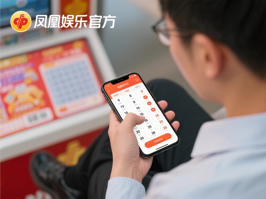 随着移动互联网的普及，传统的线下购彩方式逐渐被线上