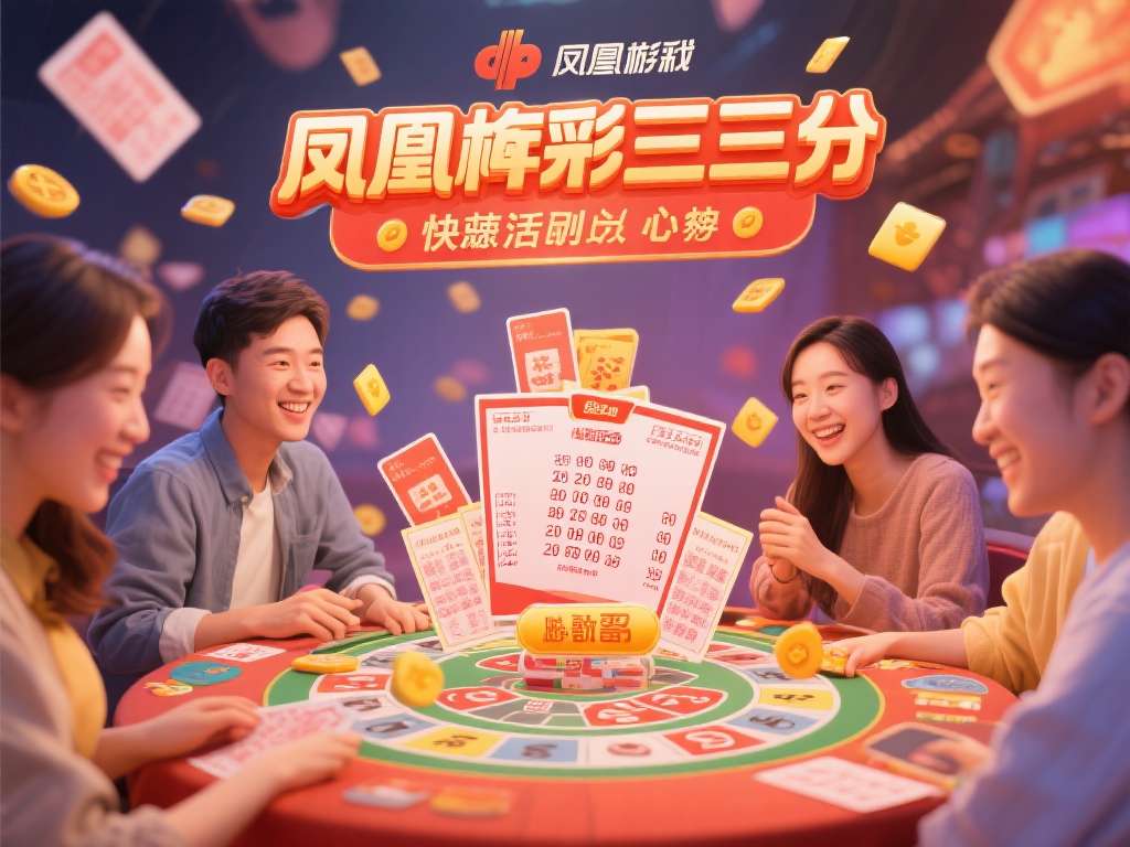 在快节奏的现代生活中，越来越多的人寻求一种既能放松