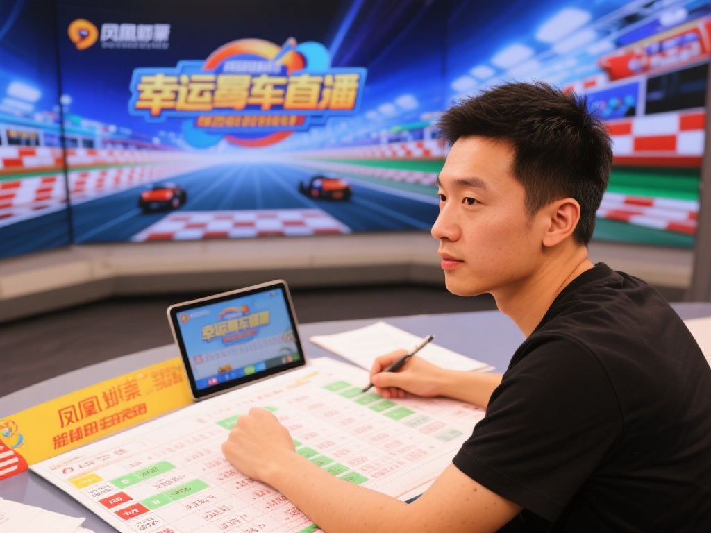 以小李的经历为例，他是一位普通的竞猜爱好者，起初只