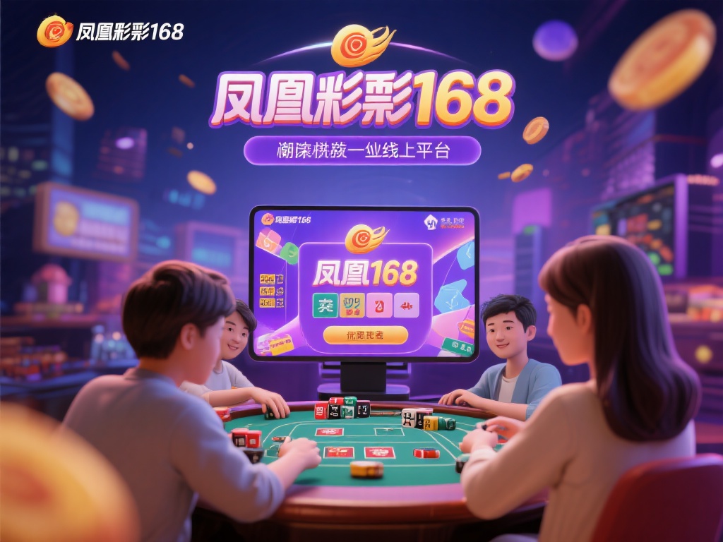 在如今快节奏的数字时代，线上娱乐平台成为许多人放松