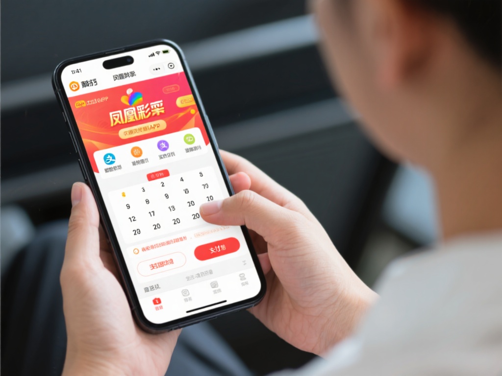 对于现代人来说，时间就是金钱。一个操作繁琐的平台往