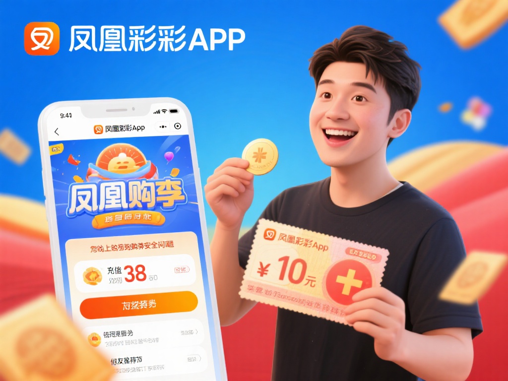 以小李的经历为例，他曾因担心线上购彩的安全问题而犹