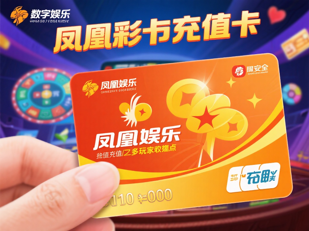 在数字娱乐和彩票游戏日益普及的今天，如何安全、便捷