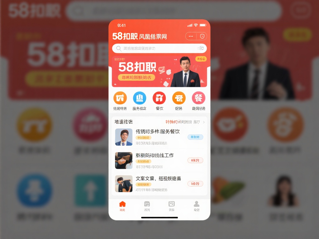 58兼职凤凰彩票网的最大亮点之一，就是它提供了多样