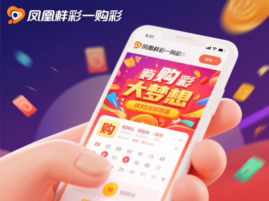 在快节奏的现代生活中，越来越多的人希望通过简单的方