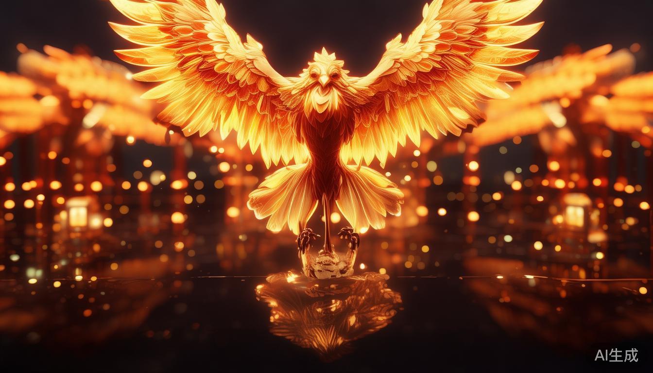 目前，凤凰平台已经不断升级和优化其官方网址，以确保