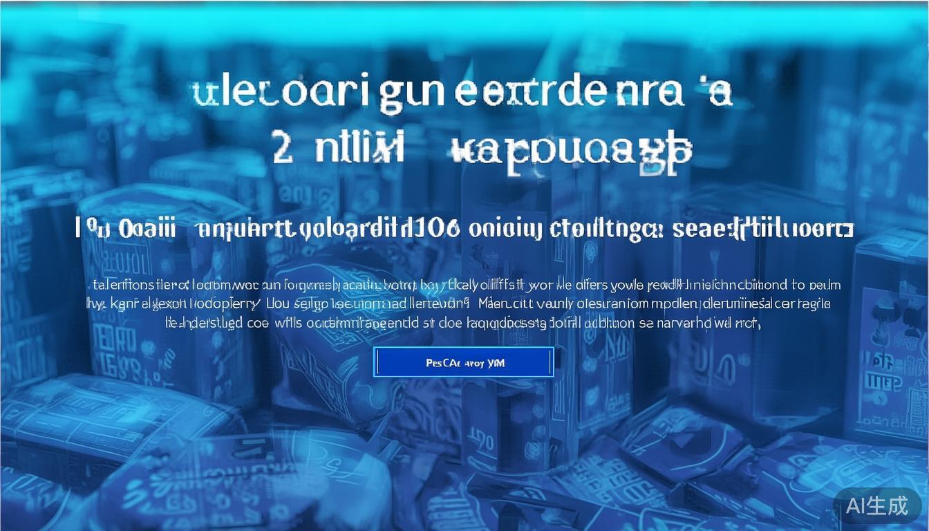 在当今网络时代，线上彩票平台逐渐成为众多玩家关注的