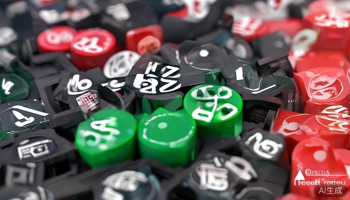 在如今数字化时代，彩票购彩已成为许多爱好者追求的娱