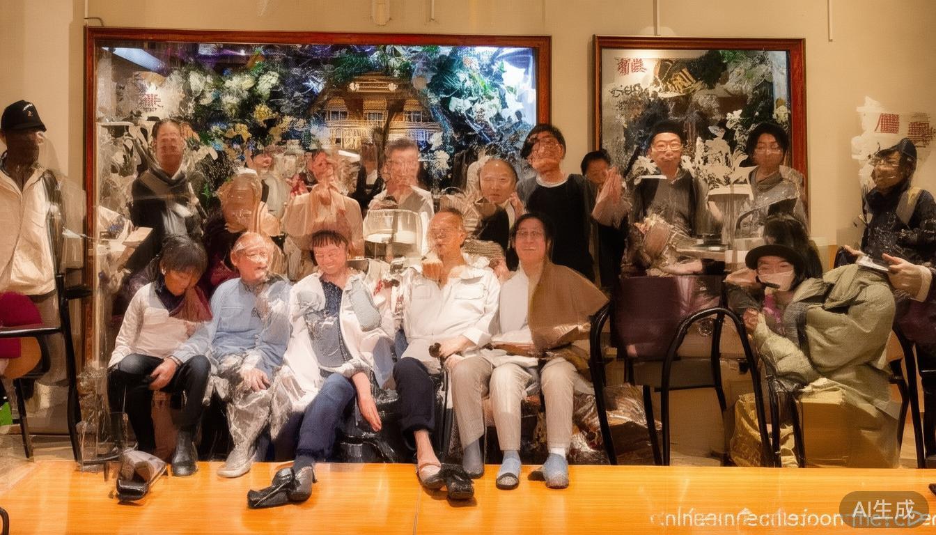 凤凰彩票凭借其先进的技术、安全的交易环境和丰富的游