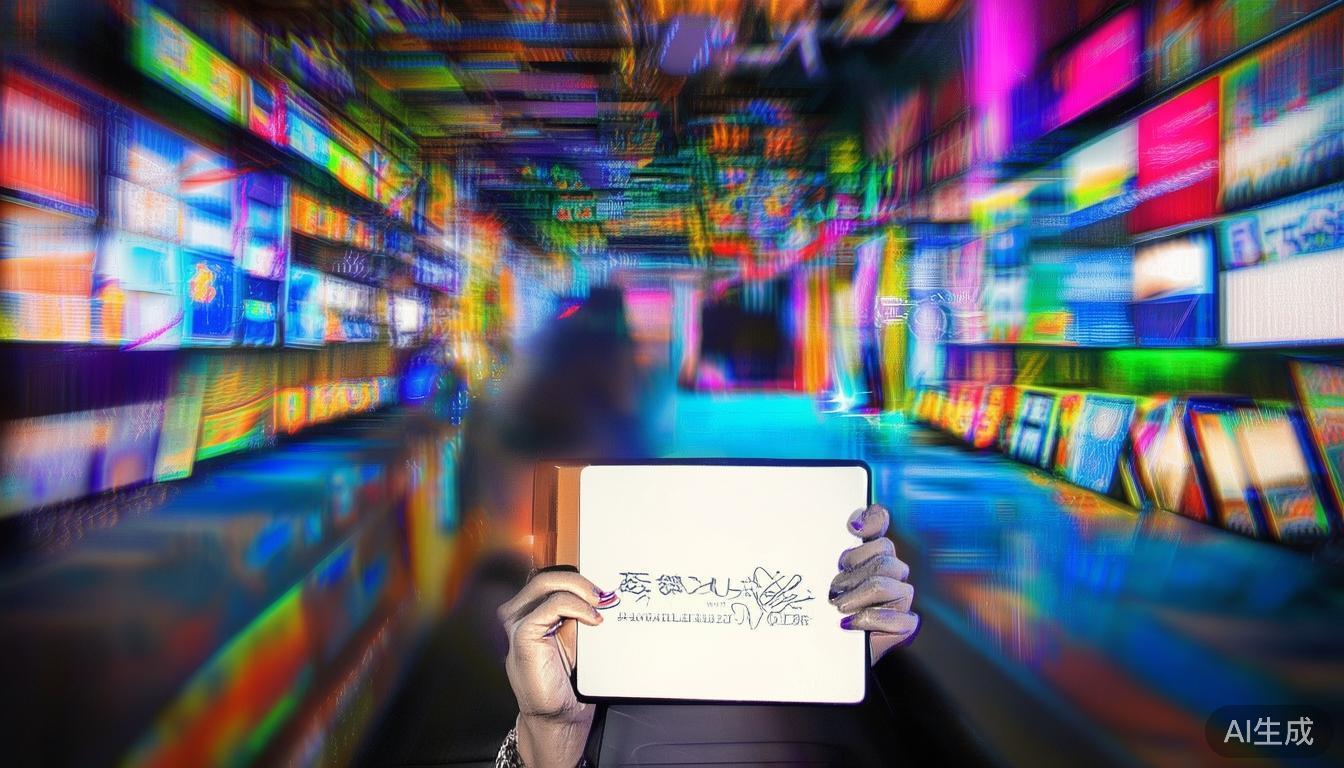 在当今数字经济飞速发展的背景下，微商成为许多人实现