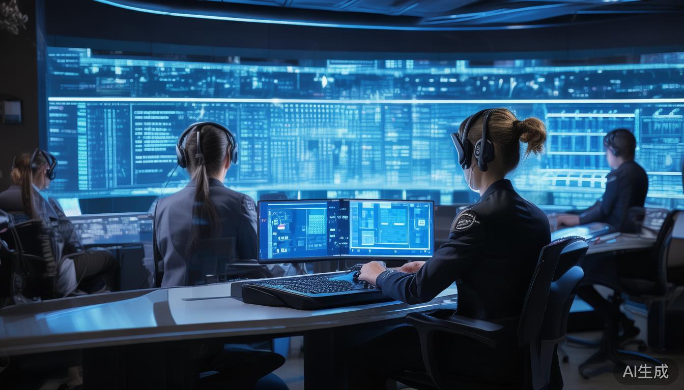 实时监控与风险控制：凤凰彩票配备专业的风控团队，对