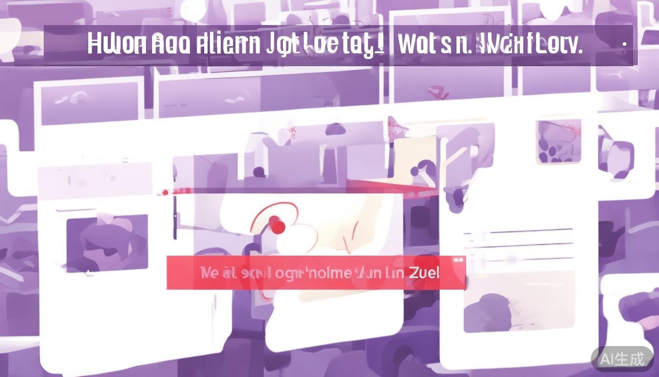 许多用户在登录凤凰彩票平台时遇到“无法登录”或“登