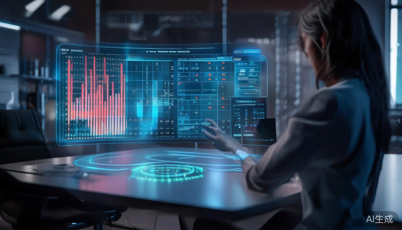 智能选号助手：结合大数据分析，提供个性化智能选号建