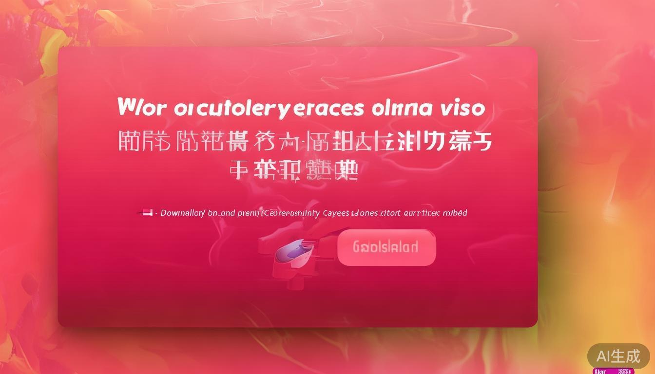 访问官方网站：首先打开浏览器，进入“凤凰彩票彩神”