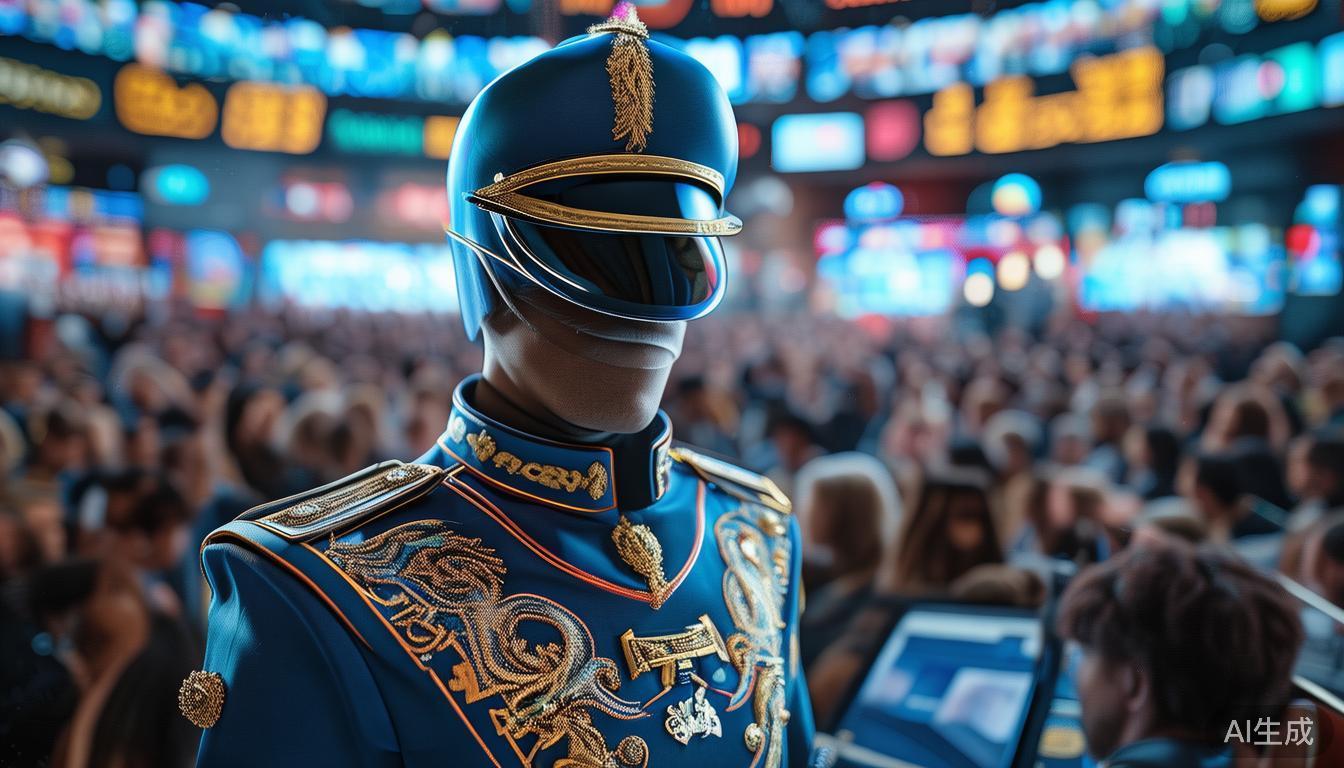 安全保障，信心之源
保障彩民权益是凤凰彩世界彩票