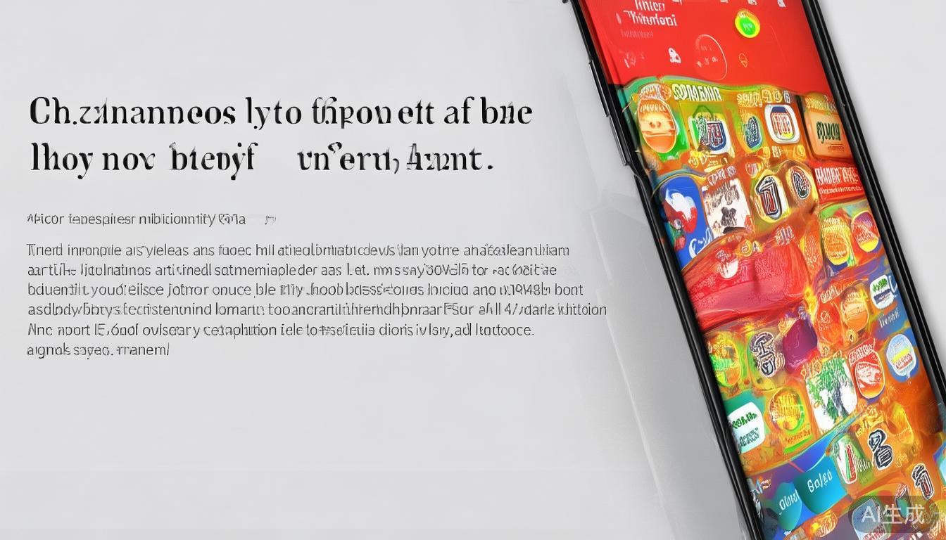 当今社会，碎片化时间越来越多，人们渴望在短暂的空闲