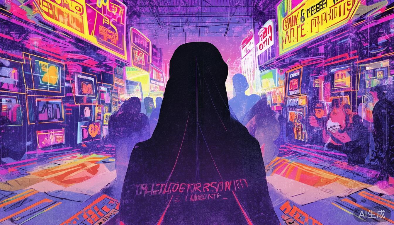 为什么会出现这样的情况
原因在于，部分平台为了追