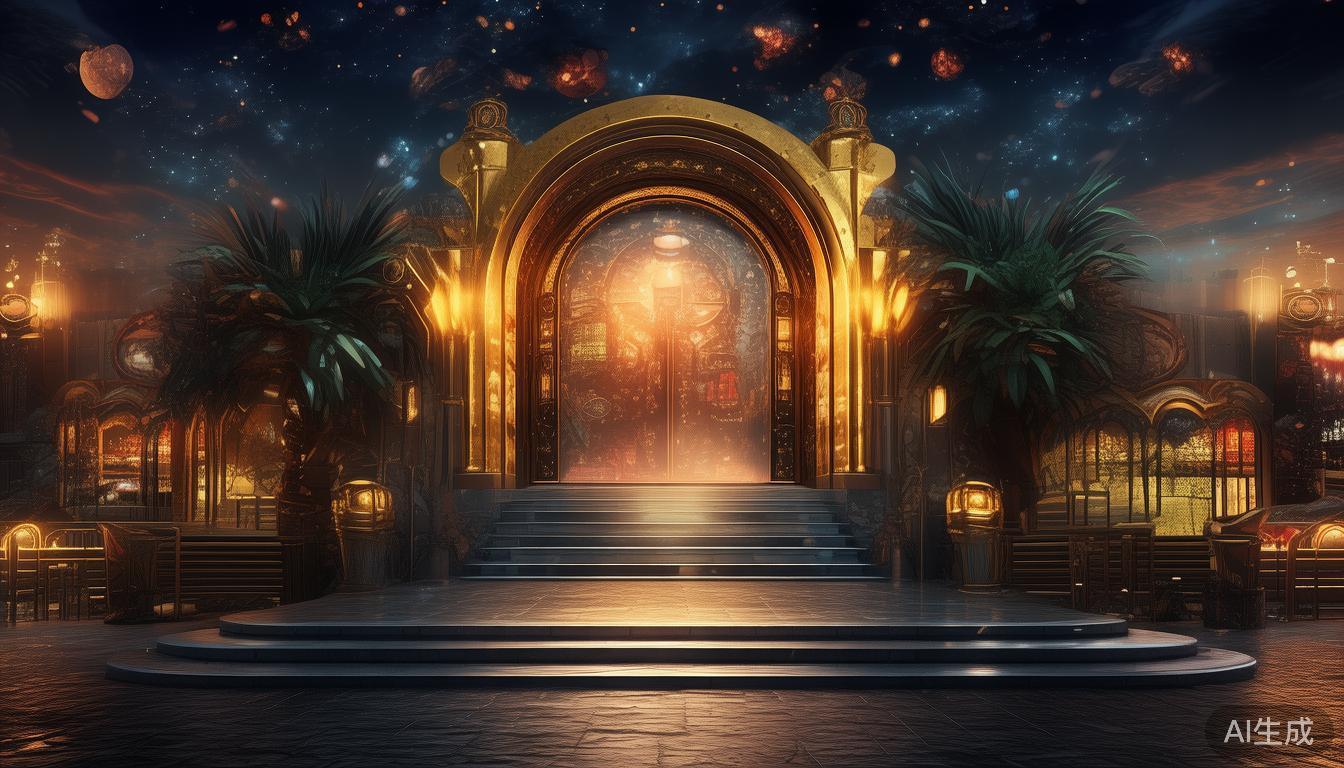 众所周知，网络博彩平台的广泛存在也伴随着不少伪站点