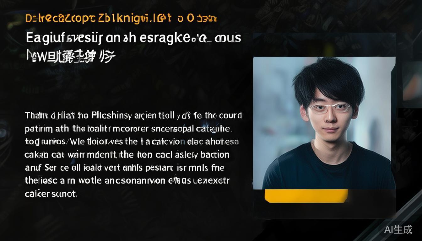 以某知名玩家张先生为例，他在选择平台注册入口时，曾