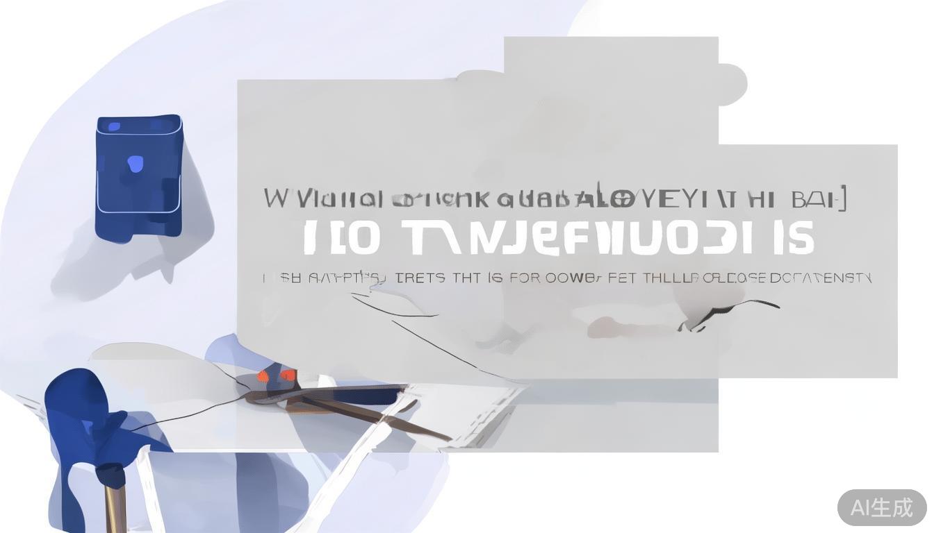 在彩民心中，简单的机选或盲目跟风已难满足胜算的需求