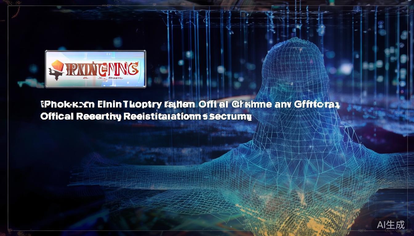 在当今数字娱乐盛行的时代，选择一个安全可靠的游戏平