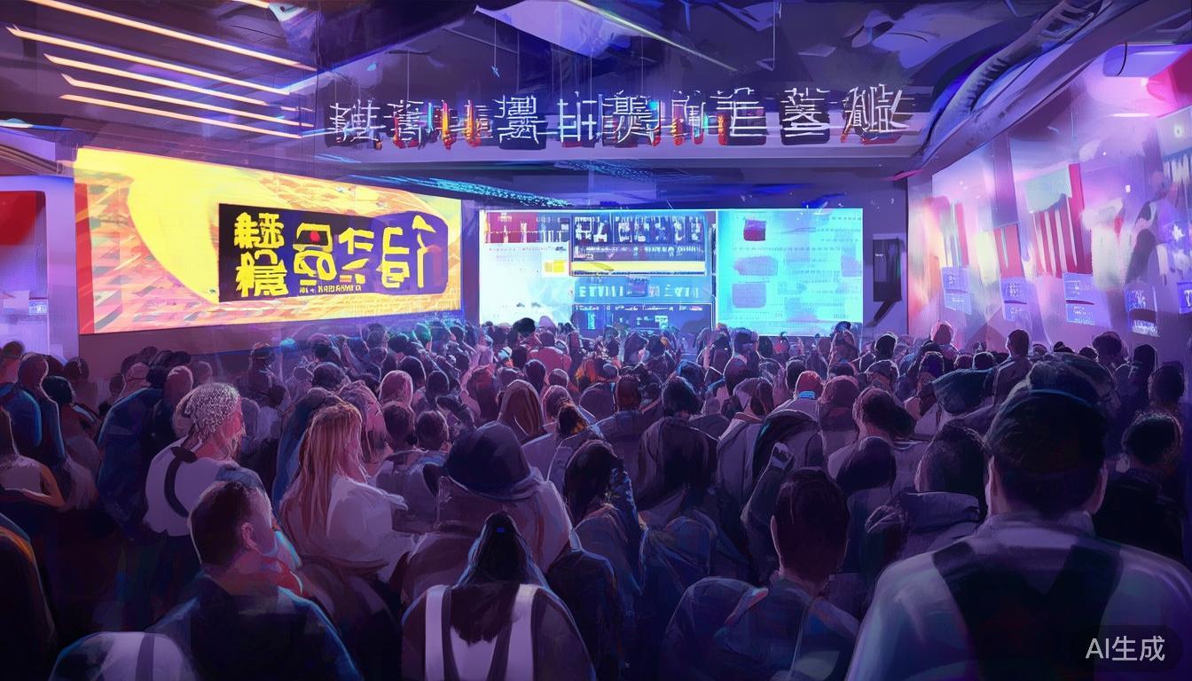 极速开奖是凤凰彩票的一大核心特色。用户希望在购买彩