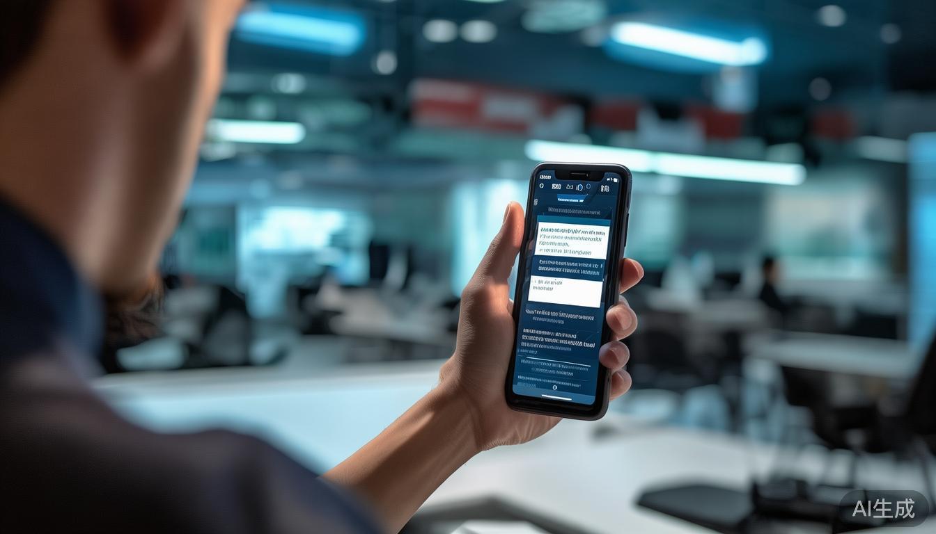 用户最关心的问题之一是，申请提款后多久可以到账。实