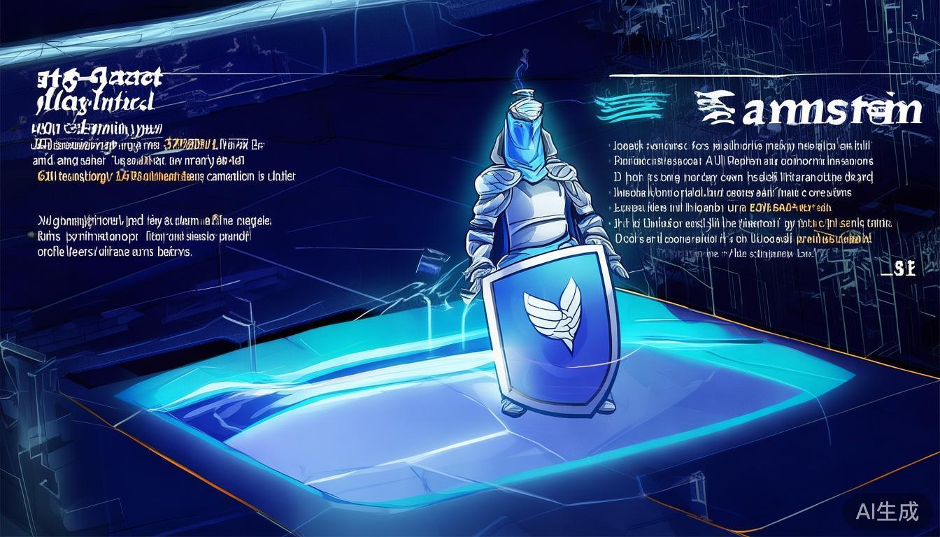 可信赖的平台首先是用户信息与资金安全的保障。凤凰彩