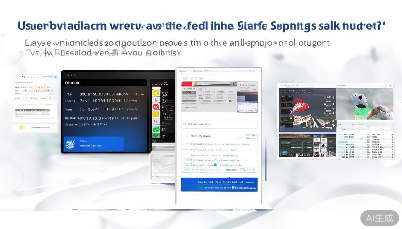 作为一个注重用户体验与信息透明的平台，新凤凰彩票官