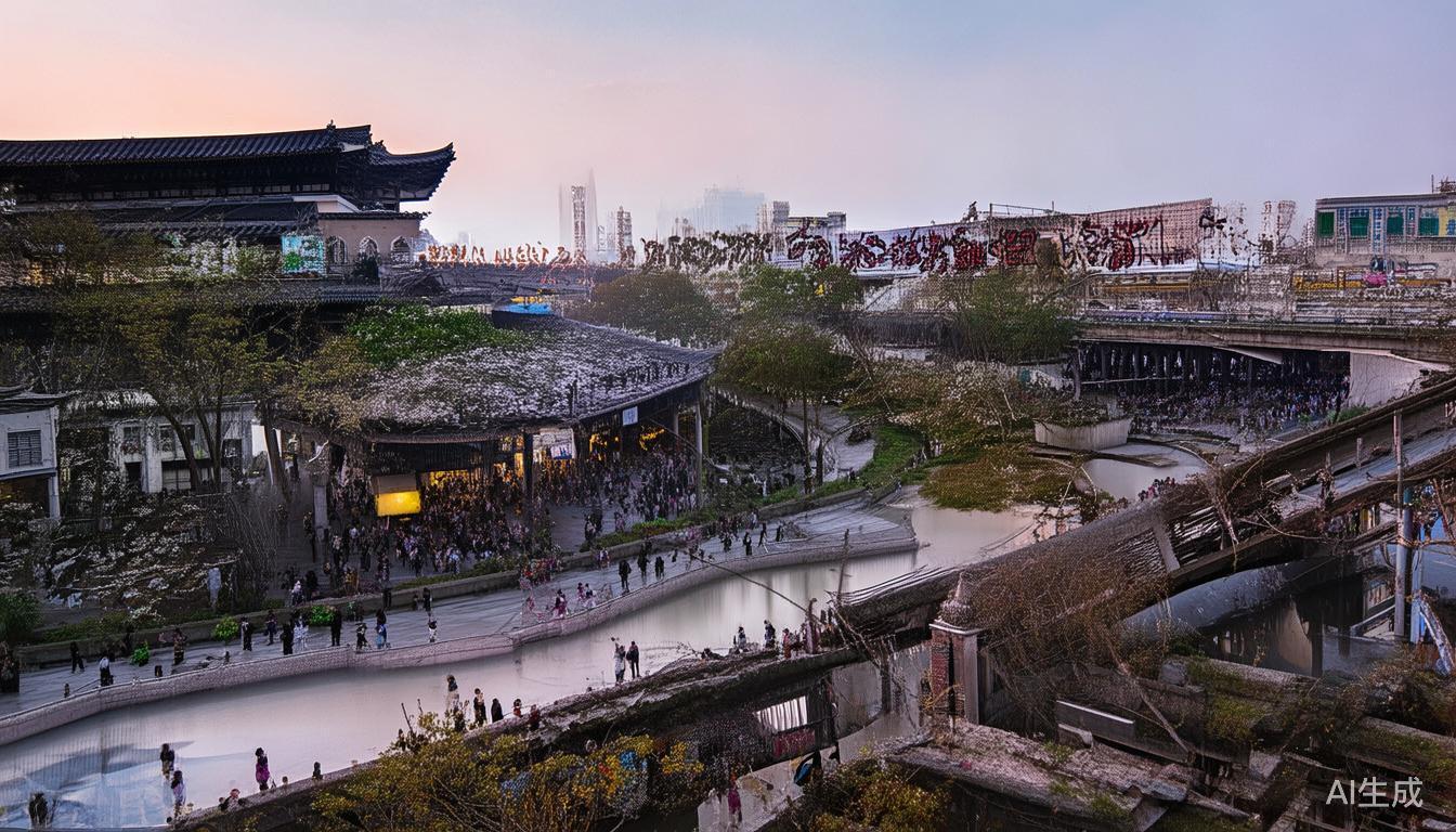 在幸运快三的预测中，预测软件成为不少玩家的首选工具