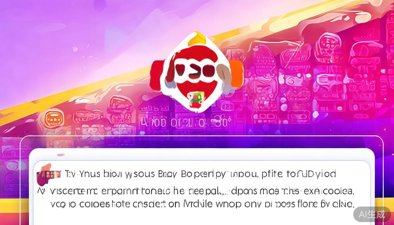 3.&nbsp;连续签到奖励和促销激励
凤凰城彩票官网平台