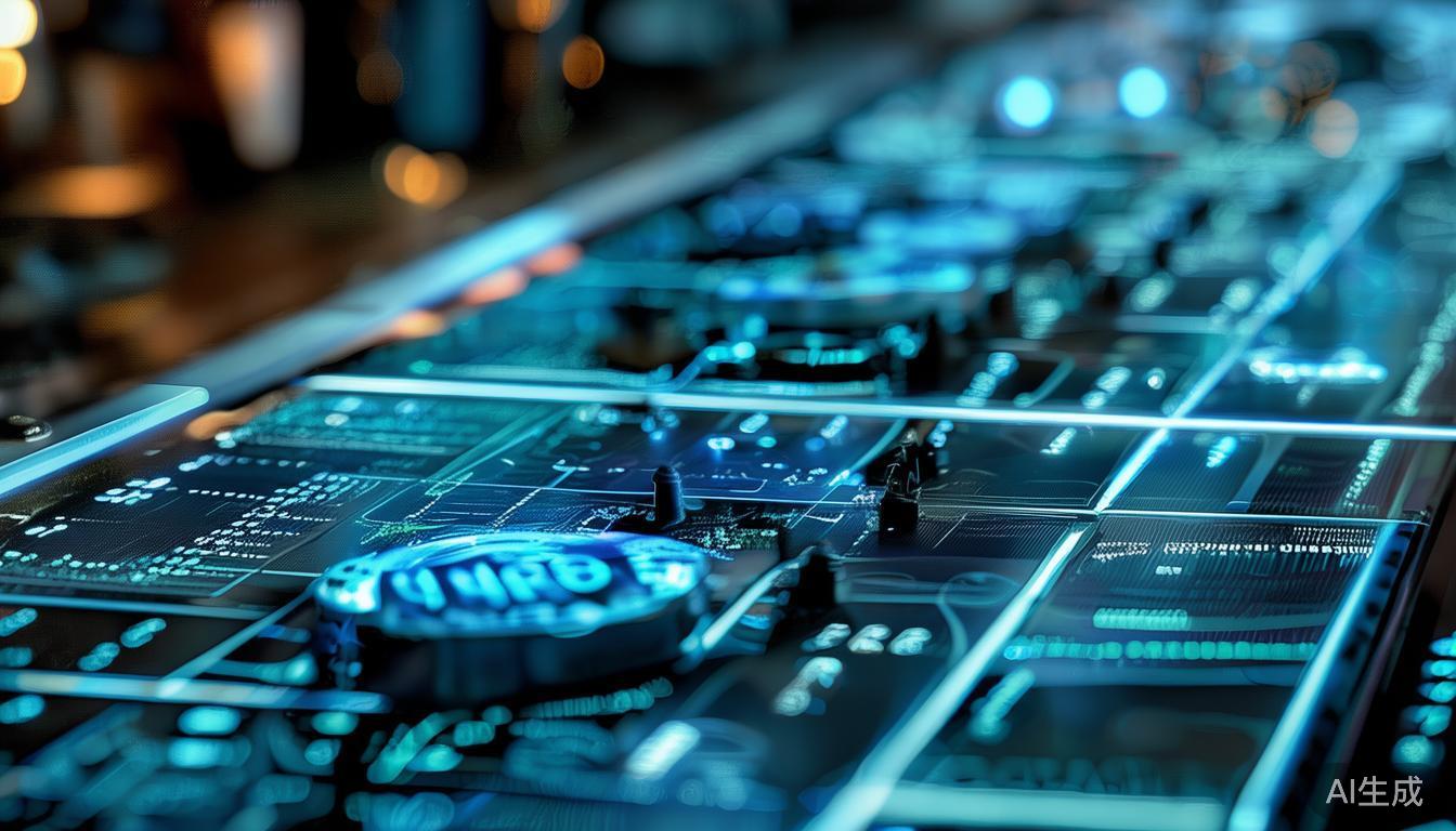 在彩票购买过程中，线路检测是确保交易安全的重要环节