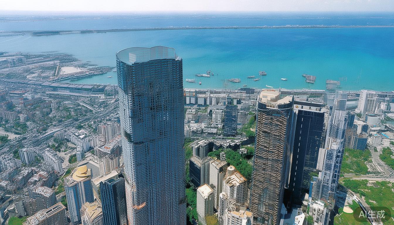 作为国内领先的线上彩票平台之一，凤凰彩票平台伯乐彩