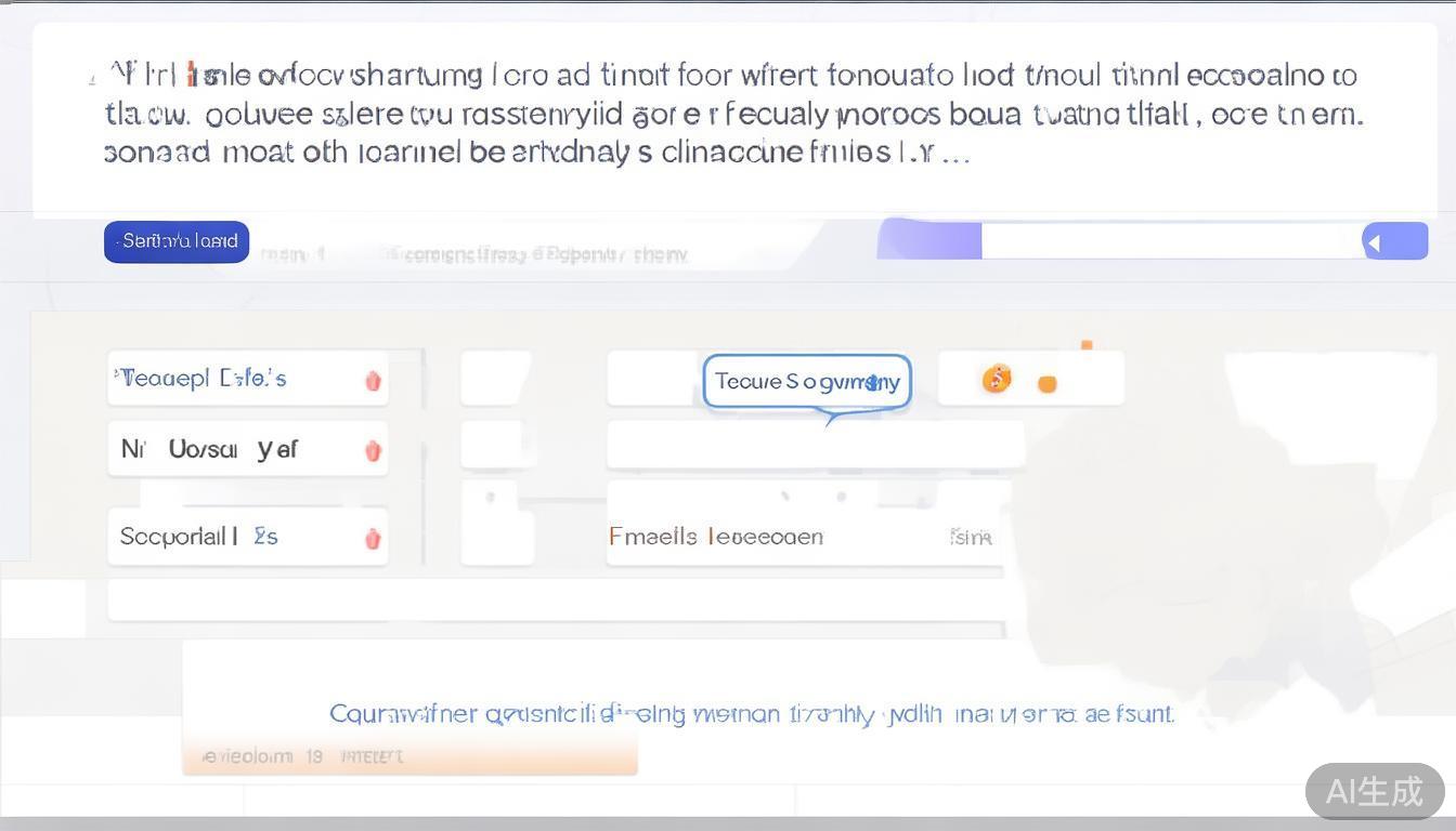 这是最常用也是最直接的方法。用户在申请提现时，需将