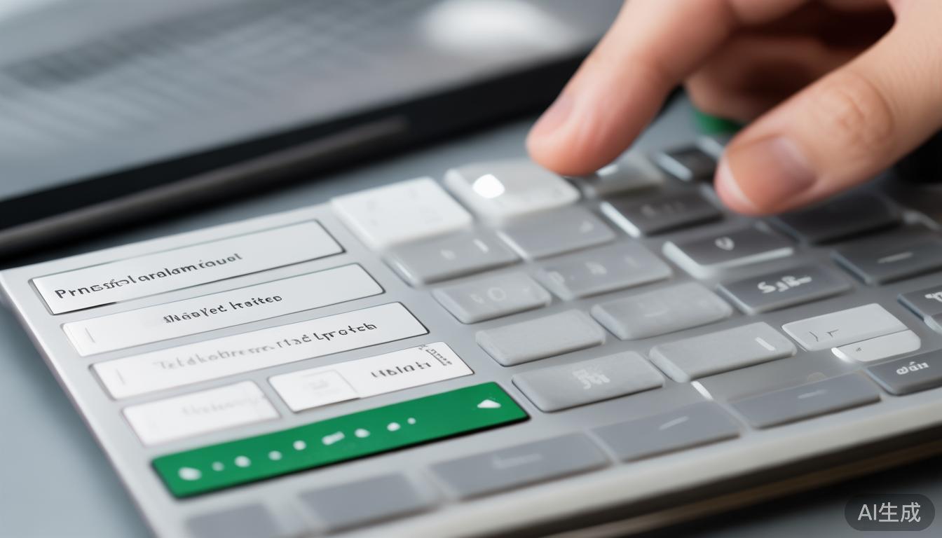 首先，充分熟悉倍投计算器的操作界面。大多数计算器提