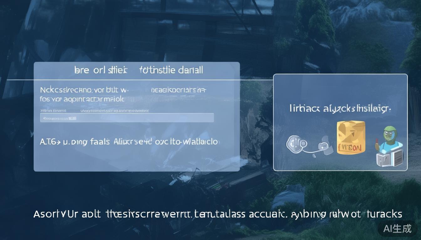 填写注册信息时，务必确保真实有效。虚假信息不仅影响