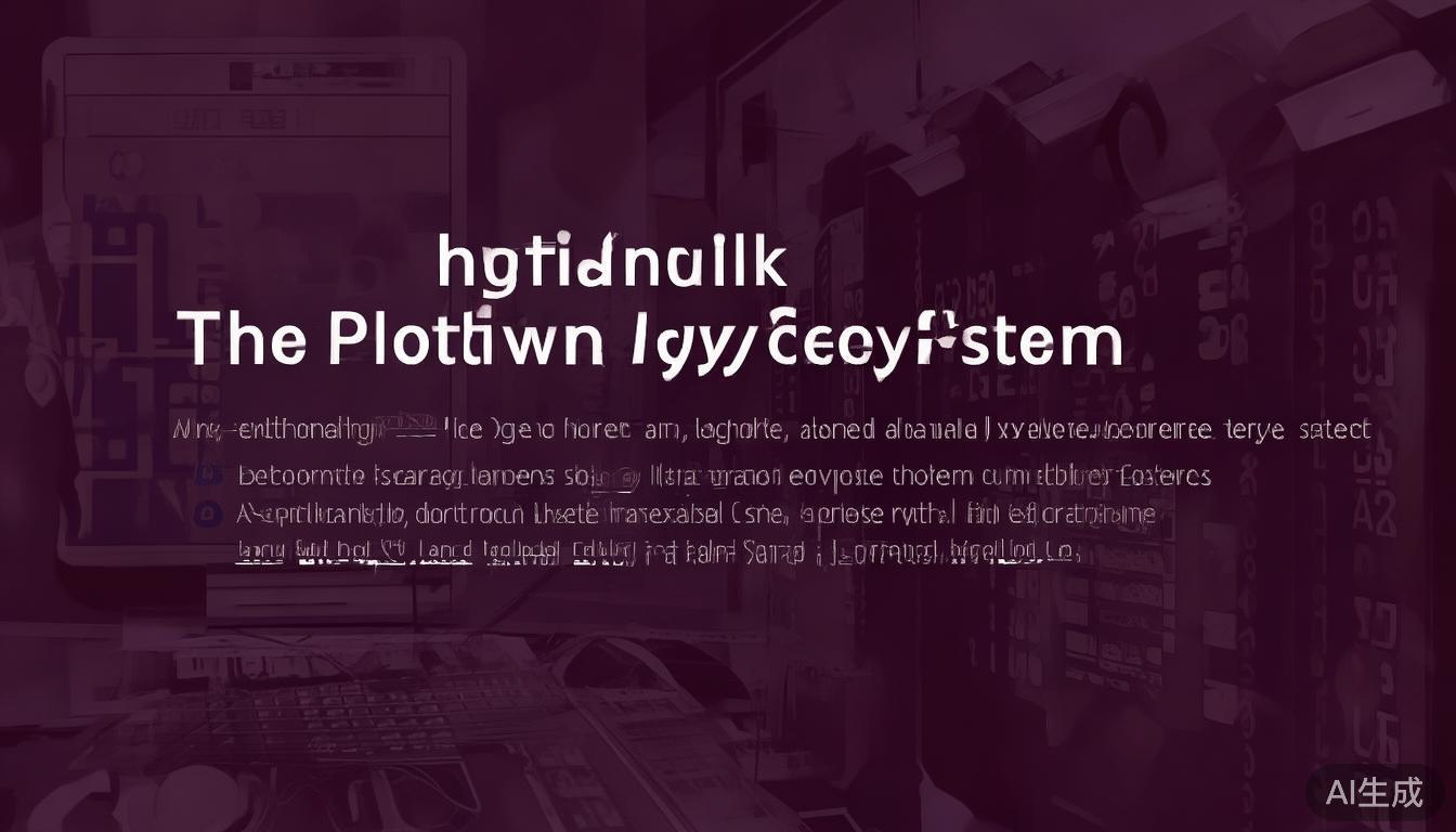 在当今数字化时代，彩票行业不断创新，提升用户体验成