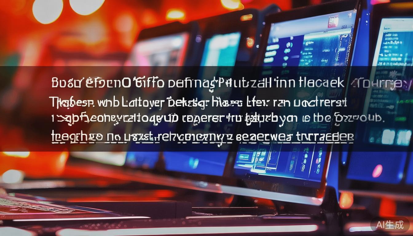 在当今数字娱乐不断丰富的时代，选择一个可靠的彩票平