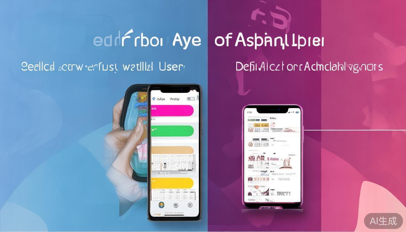 凤凰彩票官方提供的版本主要涵盖安卓和苹果iOS两个
