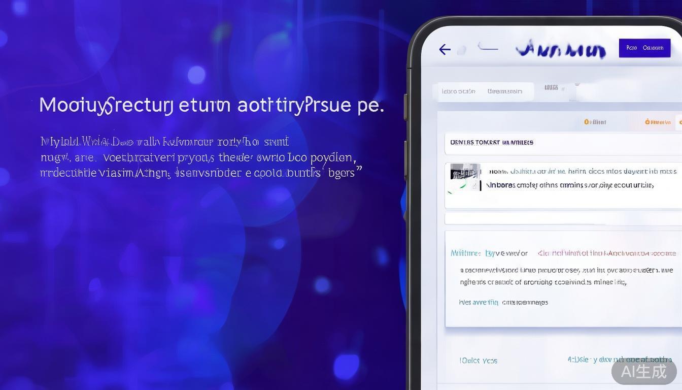 凤凰彩票网站支持手机号验证和绑定第三方账号，这为账