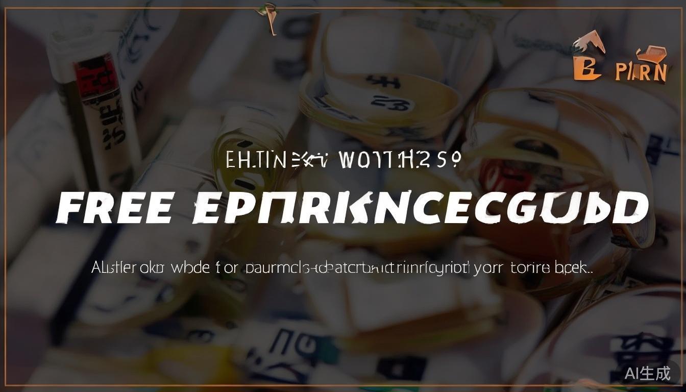 在当今彩票行业不断创新发展的背景下，许多平台纷纷推