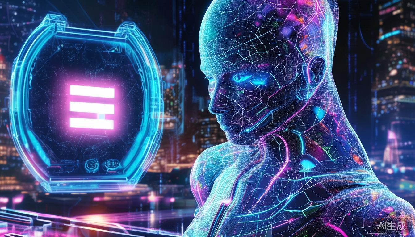 此外，随着技术发展，很多用户对于安全性和隐私保护尤